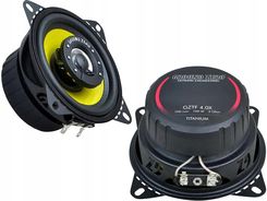 Zdjęcie Ground Zero Gztf 4.0X GZTF40X - Bielsko-Biała