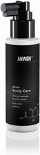 Zdjęcie Anwen Aware Scalp Care Peeling Kwasowy Do Skóry Głowy 100 ml - Radłów