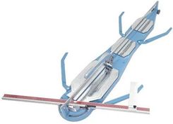 Zdjęcie SIGMA MASZYNKA DO CIĘCIA PŁYTEK 4FN 155CM PRZECINARKA - Michałowo