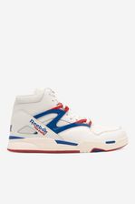 Zdjęcie Sportowe Reebok PUMP OMNI ZONE II HR0035 - Ryn