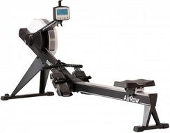 Zdjęcie MAXXUS AIRROW - Kalwaria Zebrzydowska