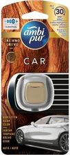 Ambi Pur Odświeżacz Wood 2Ml