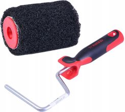 Zdjęcie Olejnik Wałek Do Gładzi Uchwyt Rączka 2K 100Mm - Dąbrowa Tarnowska