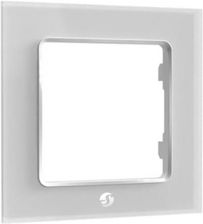 Zdjęcie Shelly Wf 1 Biala - Lubin