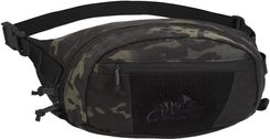 Zdjęcie Helikon-Tex Nerka Bandicoot Cordura Multicam Black - Lipiany