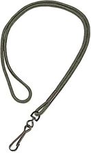 Zdjęcie Mil-Tec Smycz Nylonowa Z Klamrą - Toruń