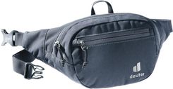 Zdjęcie Deuter Nerka Belt I Black - Kruszwica