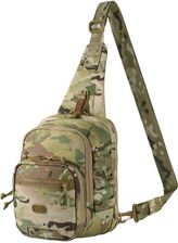 Zdjęcie M-Tac Torba Na Ramię Cross Bag Elite 5L Multicam - Śrem