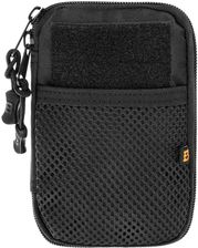 Zdjęcie Badger Outdoor Organizer Edc Black - Grodzisk Wielkopolski