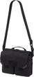 Helikon - Torba taktyczna Claymore - Czarna - TB-CLY-CD-01