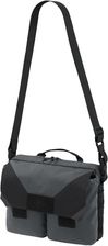 Zdjęcie Helikon-Tex Torba Claymore Cordura Shadow Grey/Czarny - Łaziska Górne