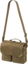 Zdjęcie Helikon-Tex Torba Claymore Cordura Coyote - Niemcza
