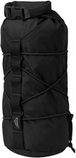 Zdjęcie Helikon-Tex Torba Foxhole 4,5L Black - Pyskowice