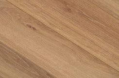 Zdjęcie Weninger Expert+ Dąb Alicante - Murowana Goślina