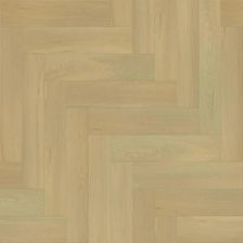 Zdjęcie Weninger Jodełka Aquatus Spc Dąb Pasadena - Muszyna