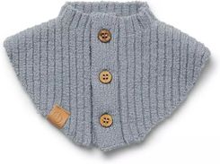 Zdjęcie Elodie Details - Komin dziecięcy - Sunrise Blue - Dębno