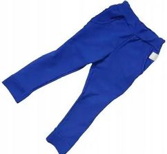 Zdjęcie Spodnie dziecięce dowolny kolor rozmiar 98 - Grodków