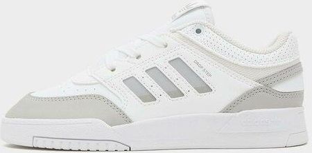 adidas drop step low junior