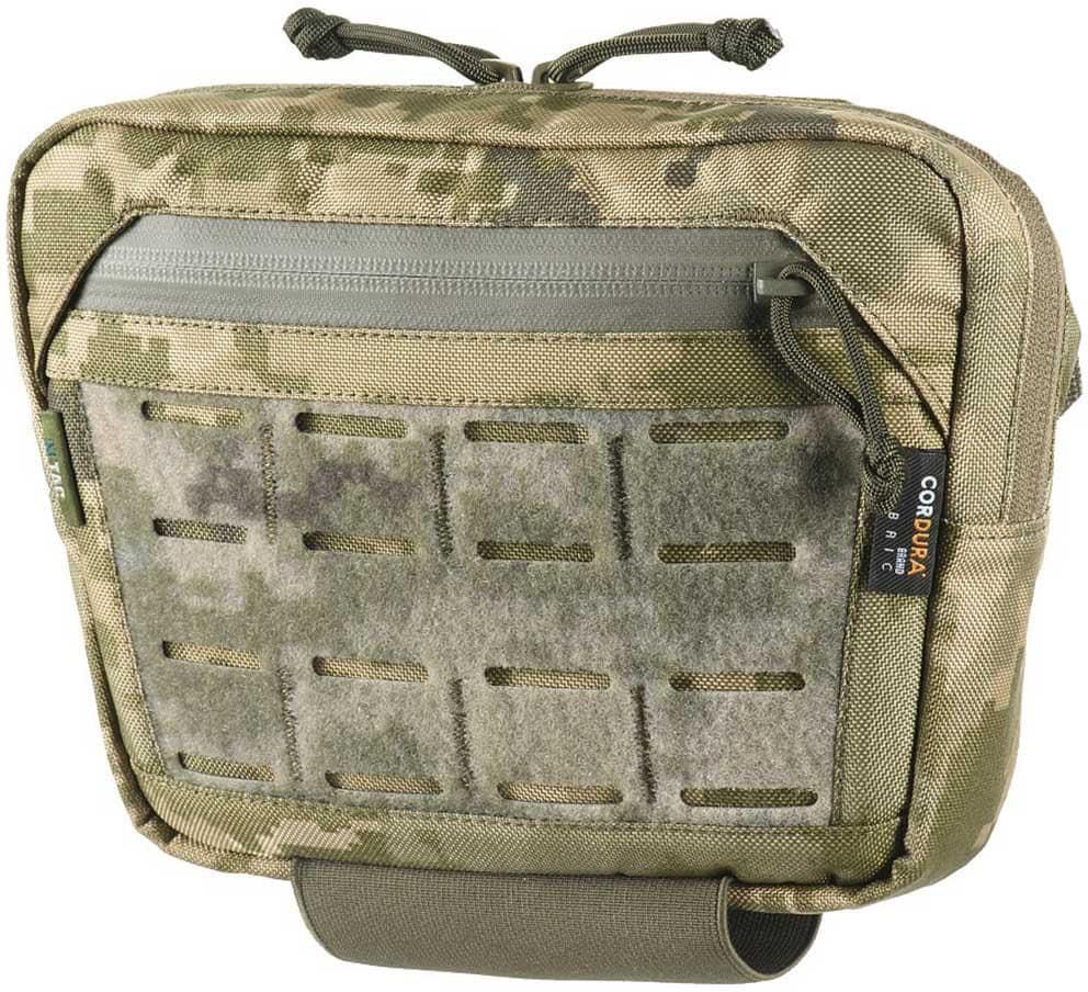 M-Tac Kieszeń Elite Large Mm14 - Ceny i opinie - Ceneo.pl M-Tac Kieszeń Elite Large Mm14 - Ceny i opinie - Ceneo.pl