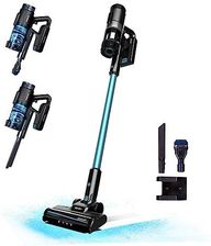 Zdjęcie Cecotec Conga Rockstar 1500 Ray Pure  (8422) - Sochaczew