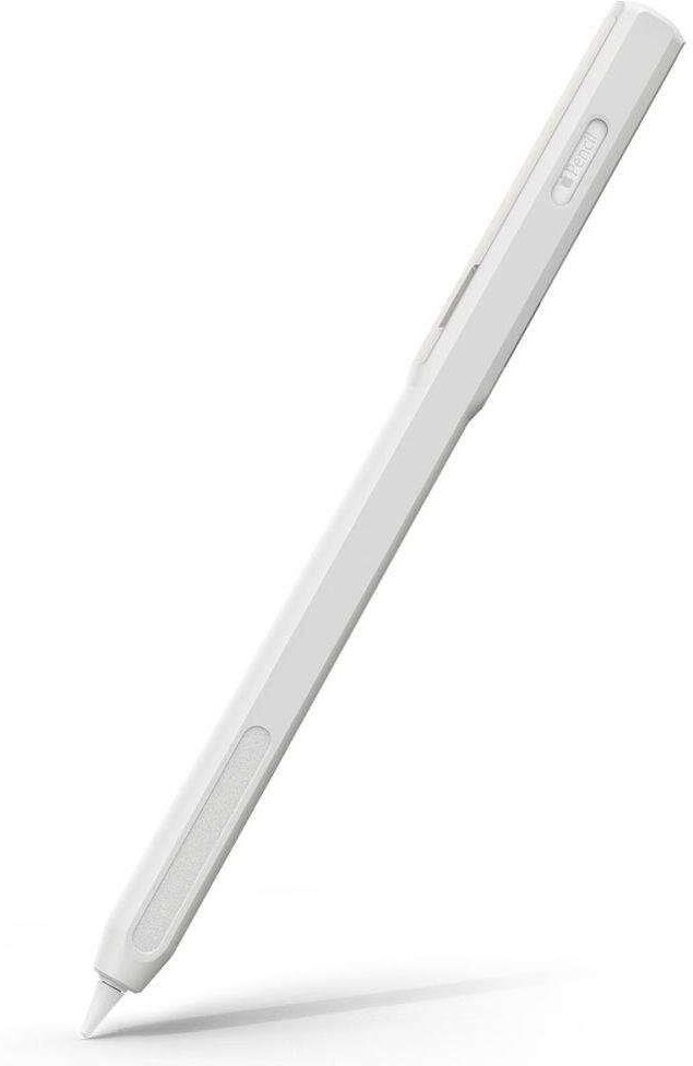 Apple Pencil (ホワイト) 2 Apple Pencil 2 Generacji Biały (MU8FAZMA) - opinie i ceny na