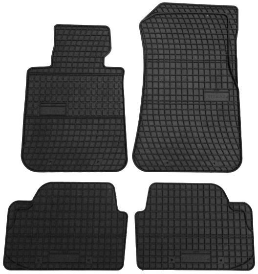 Dywanik Samochodowy Prismat Dywaniki Gumowe Bmw X1 E84 Bez St Org dywanik-samochodowy-prismat-dywaniki-gumowe-bmw-x1-e84-bez-st-org