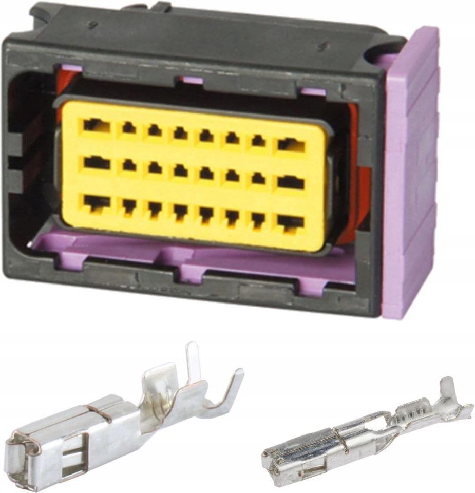 ひっき～ 瑞起 ZUIKI X68000 Z PRODUCT EDITION BLACK MODEL (スターター