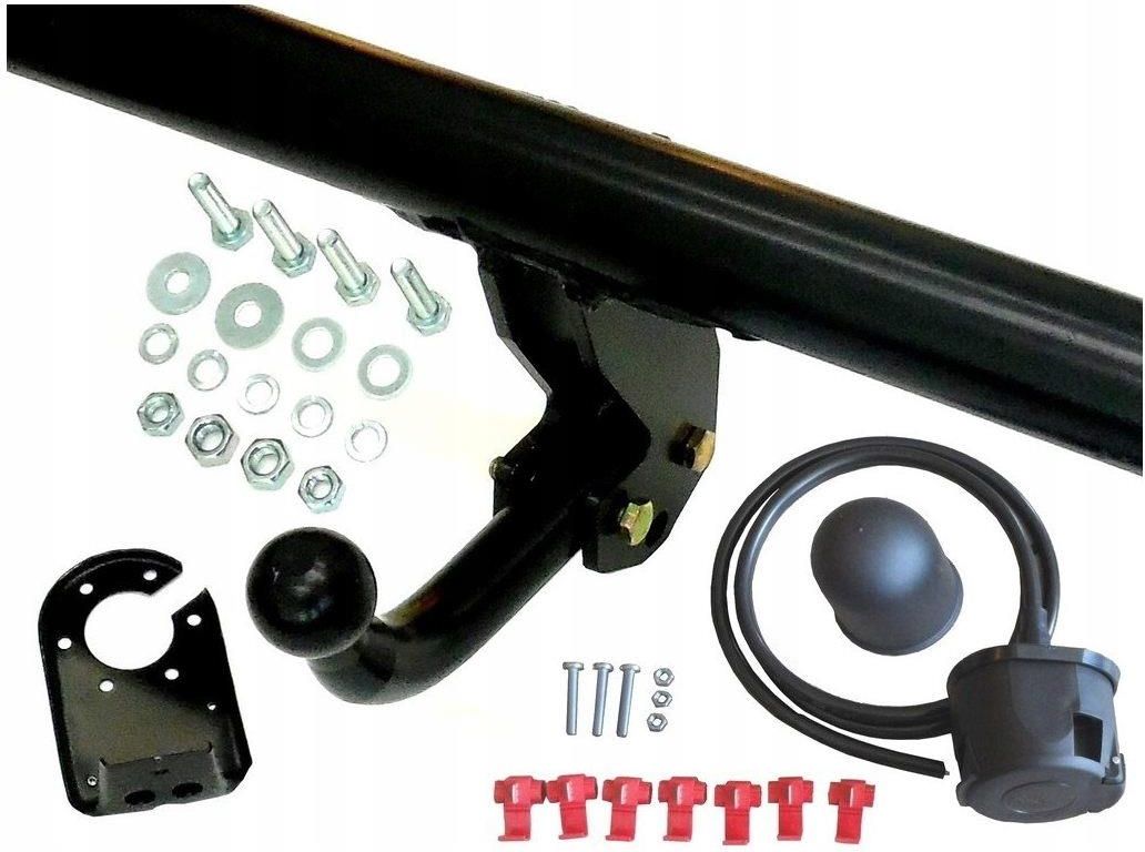 ROVER 25 200 214 220 420 UNTERER AUFHÄNGUNGSARMGELENK