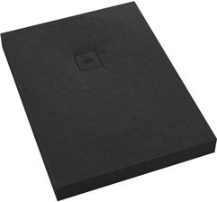 Schedpol Nonlimits Black Stone 100x180 Czarny 3STN1P100180CSTM1CST