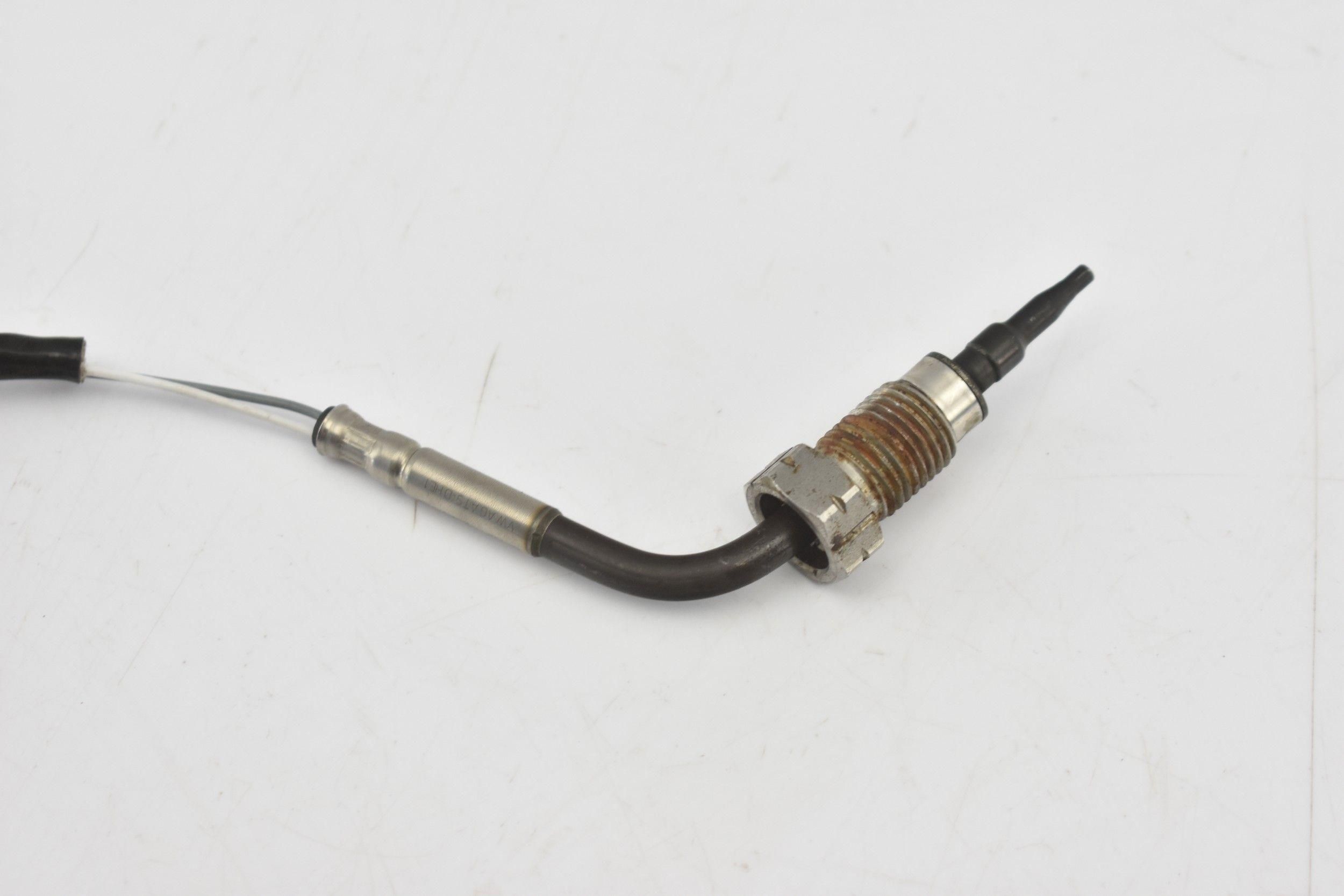 Sonda lambda Man Oe Czujnik Spalin 04L906088He Crafter Ii