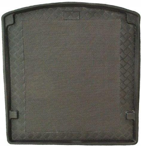 MOTOS Rubber Floor Mats For Audi A4 B7 2004-2008 Improve