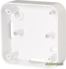 Zdjęcie Karlik Puszka Pojedyncza Liza Brązowy ( 4PA-36 ) - Radlin