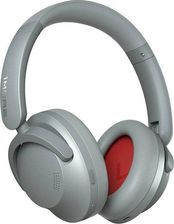 1More Słuchawki SonoFlow (HC905-Silver)