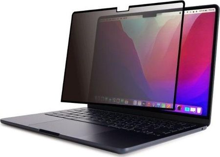 Moshi Umbra MacBook Air M2 (2022) (99MO085021)