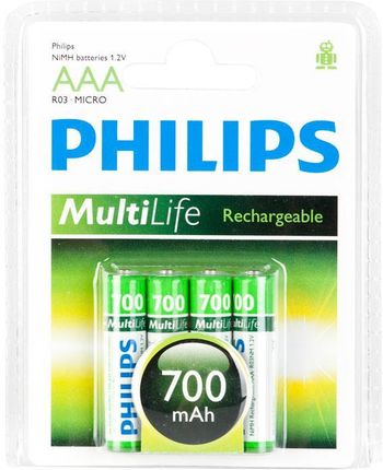 Philips R03B4A70/ 10