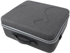 Sunnylife Torba Do Dji Avata Explorer / Pro-View Combo (ATB568)