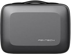 Pgytech Torba Do Dji Mavic Mini 3 / 3 Pro (P40B030)