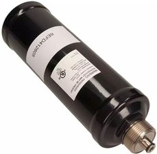 Zdjęcie Bosch Filtr Osuszacz Do Acs 752 Sp01100355 - Proszowice