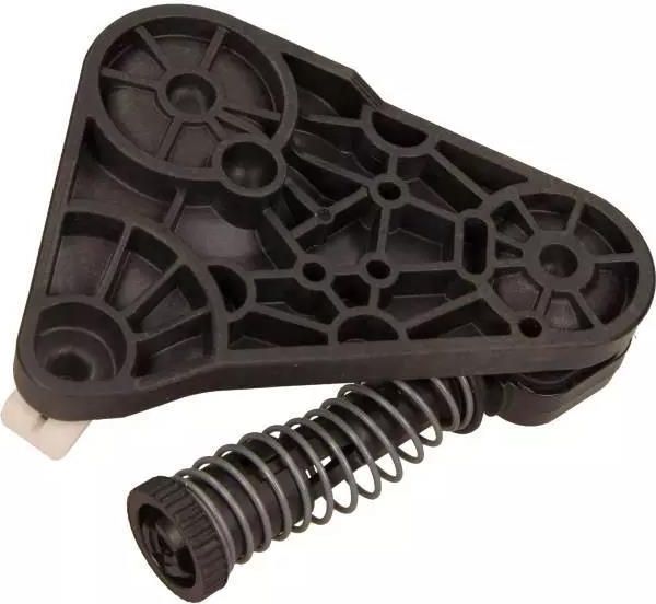 Oe Vag Dźwignia Zmiany Bieg Zwrotna Vw Passa 5Q0711202A - Opinie i ceny ...