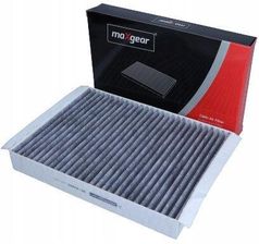 Zdjęcie All Balls Kf-6483C Filtr Kabiny 26-1627 - Książ Wielkopolski