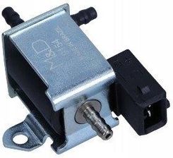 Zdjęcie Ebc Zawór Egr Md9154 - Żerków