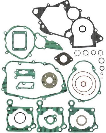 Athena Komplet Uszczelek Do Cagiva C10 125 Freccia C10R C12R C9 7344101