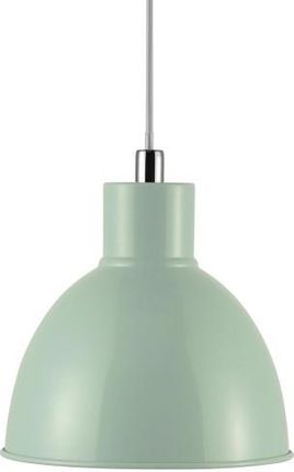 Nordlux Lampa Wisząca Pop Kolor Zielony Ip20 45833023 (No45833023)