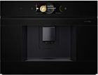 Bosch Serie 8 CTL9181B0