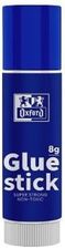 Zdjęcie Oxford Klej w sztyfcie 8g - Mordy