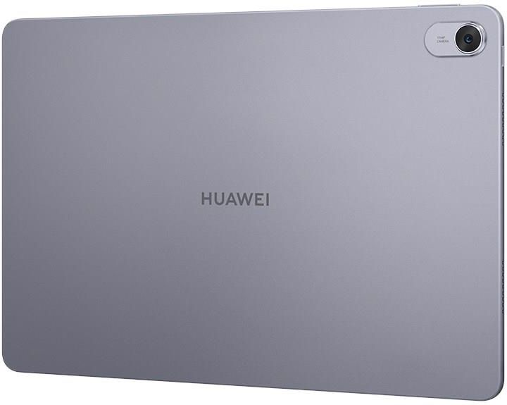 Tablet HUAWEI MatePad 11.5 6/128GB Wi-Fi Szary - Ceny i