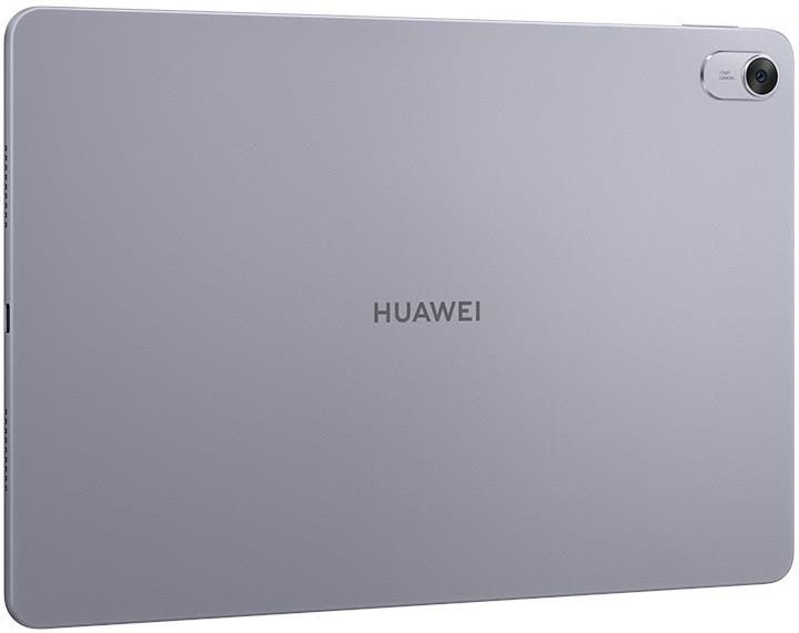 Tablet HUAWEI MatePad 11.5 6/128GB Wi-Fi Szary - Ceny i