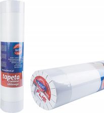 Zdjęcie Z Włókna Szklanego 25M2 - Radomyśl Wielki