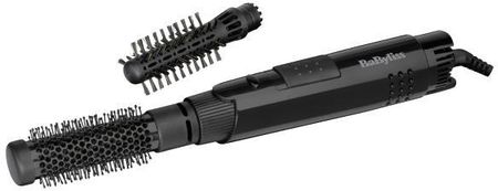 BaByliss AS86E