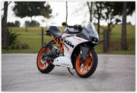Zesmakiem 104X70 Motocykl Motor